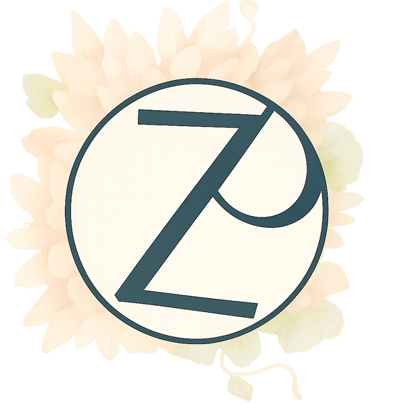 Zelopatra