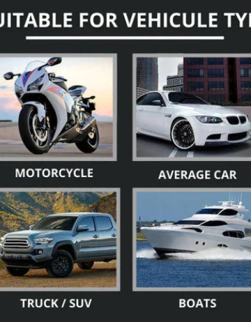 4378